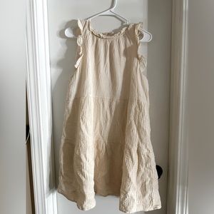free people